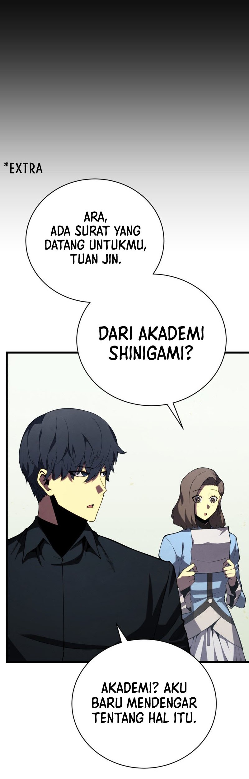 Chapter 87 - halaman 60