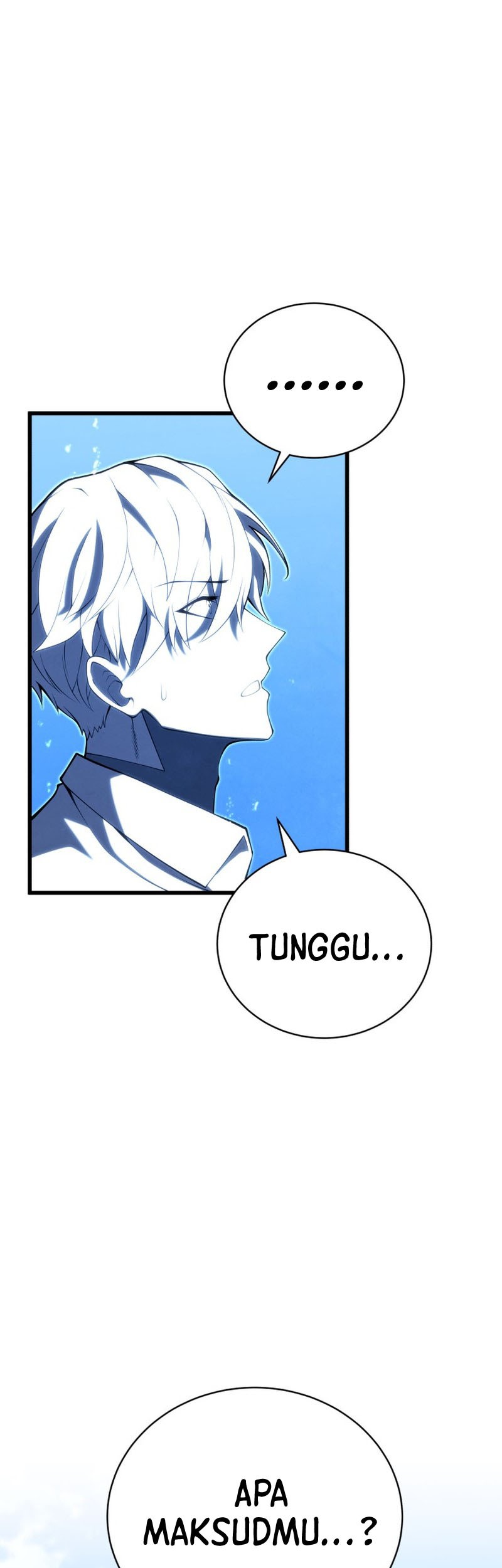 Chapter 87 - halaman 3