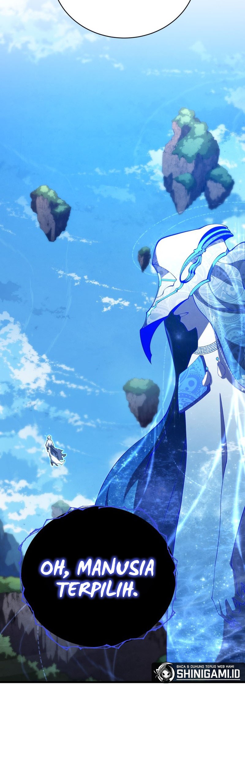 Chapter 87 - halaman 4