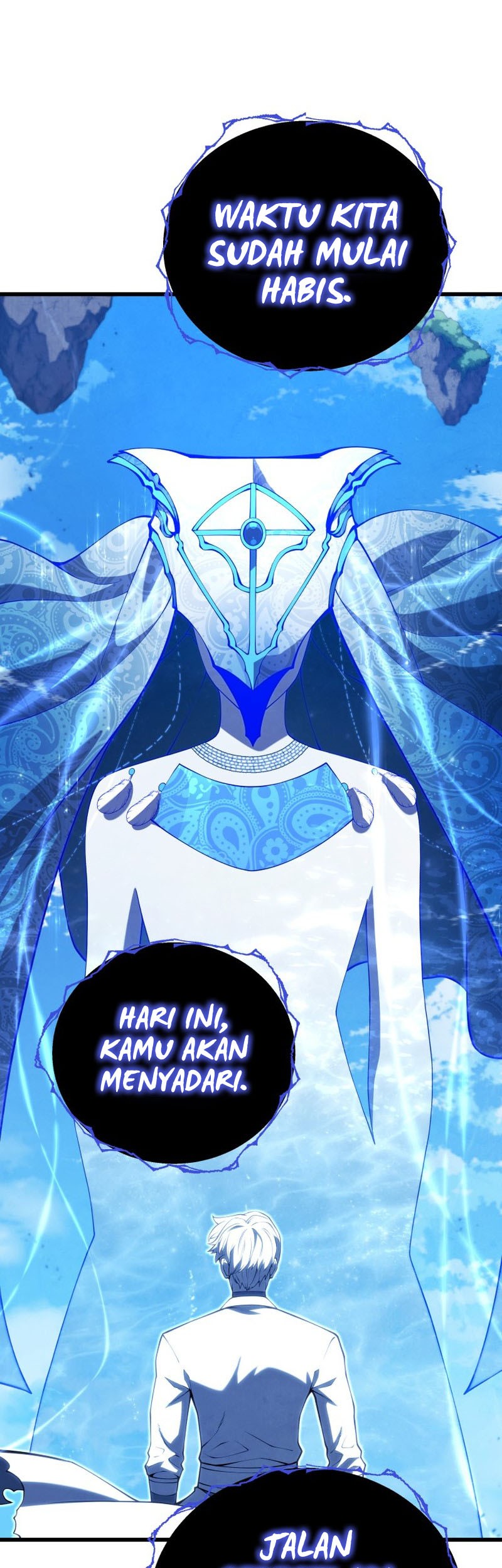 Chapter 87 - halaman 5