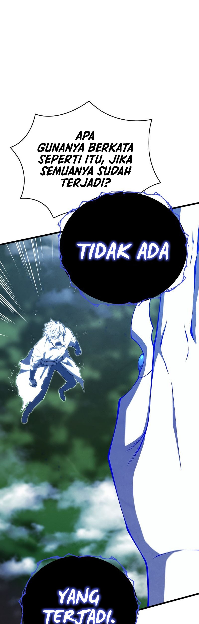 Chapter 87 - halaman 7