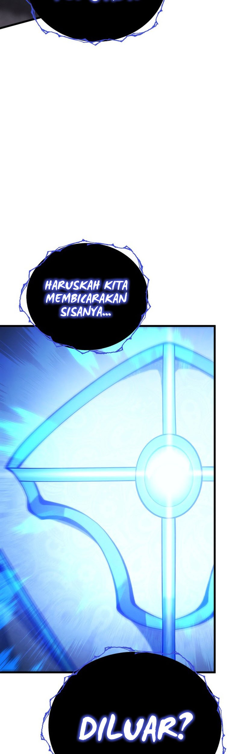 Chapter 87 - halaman 8