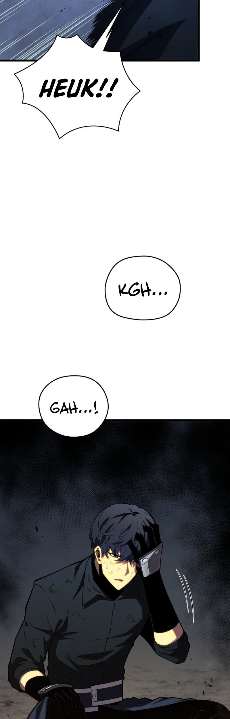 Chapter 87 - halaman 12