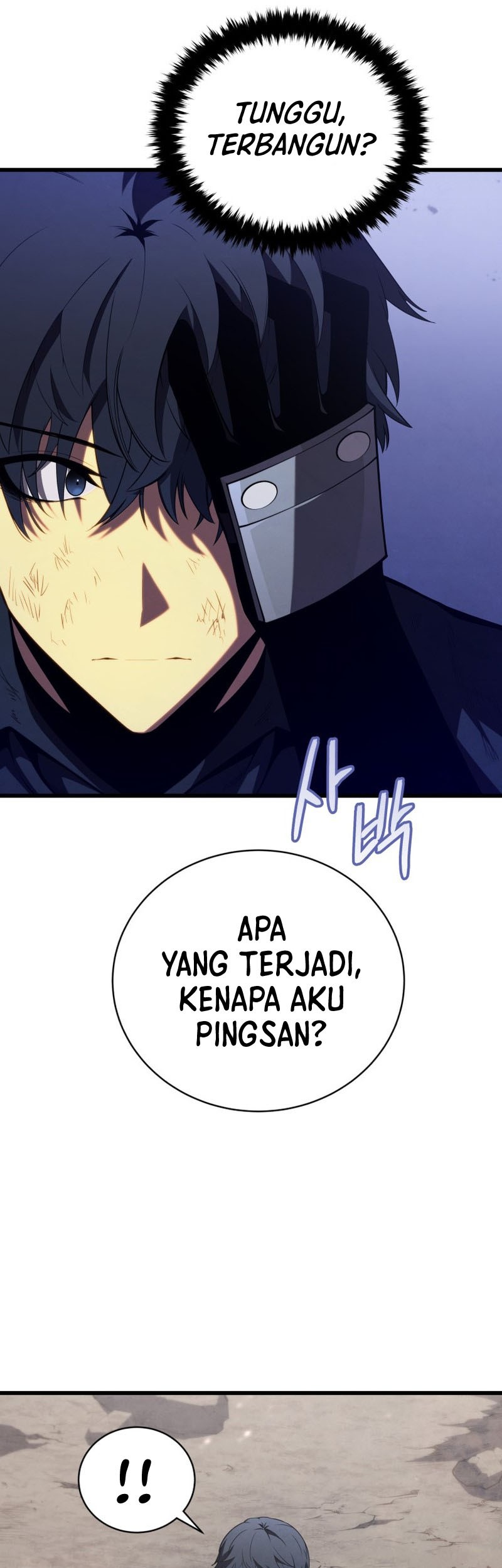 Chapter 87 - halaman 14
