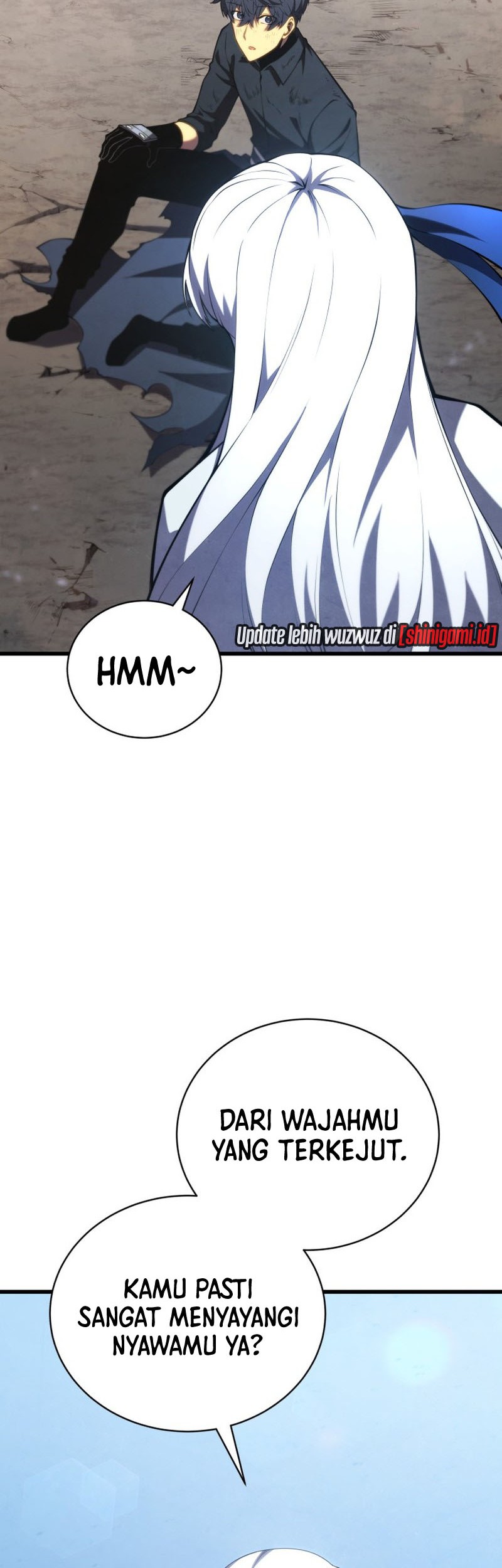 Chapter 87 - halaman 15