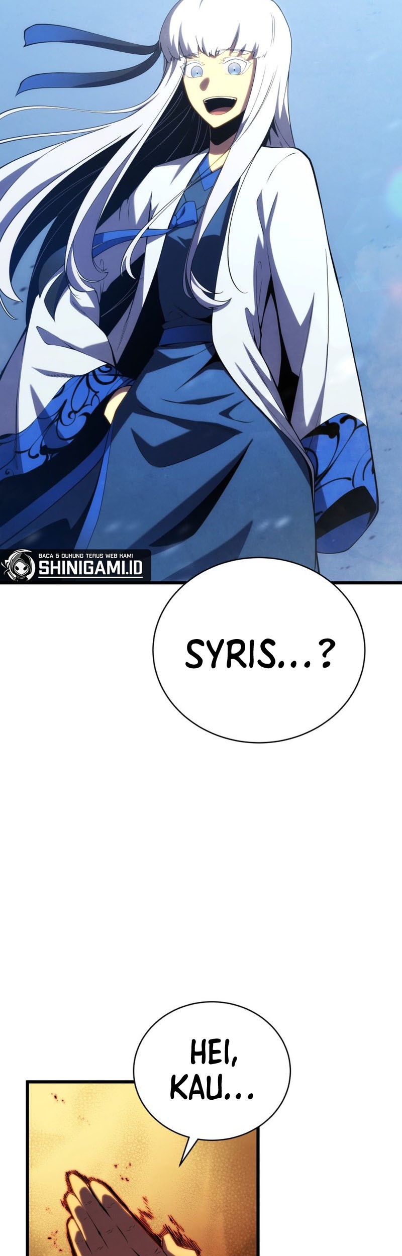 Chapter 87 - halaman 16