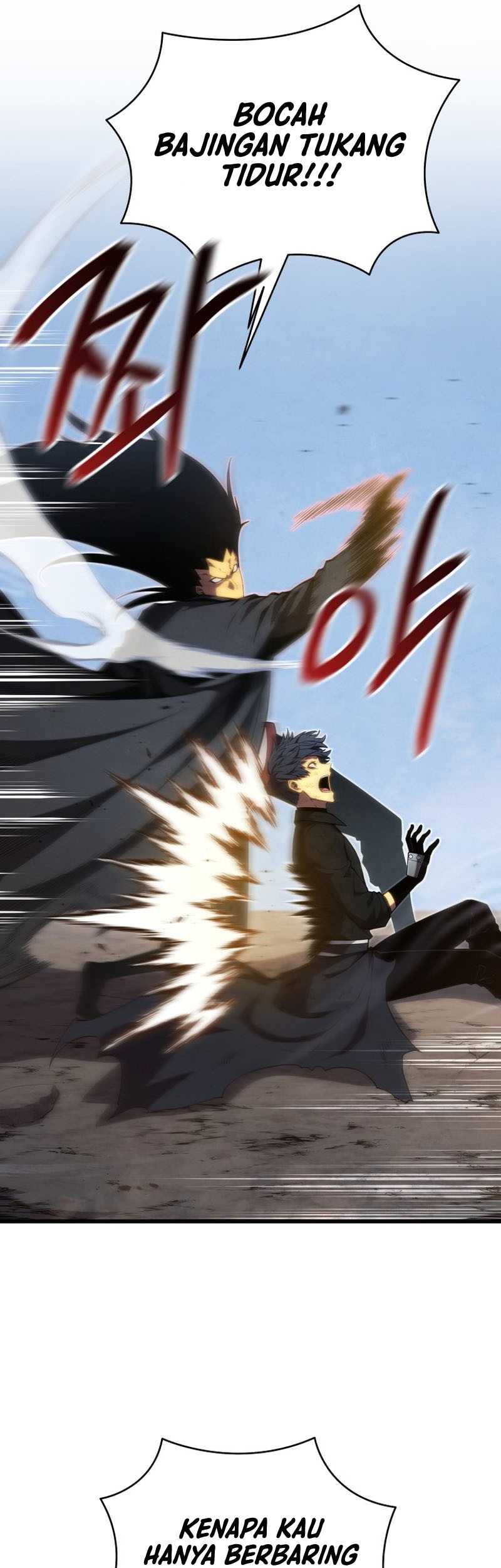 Chapter 87 - halaman 18