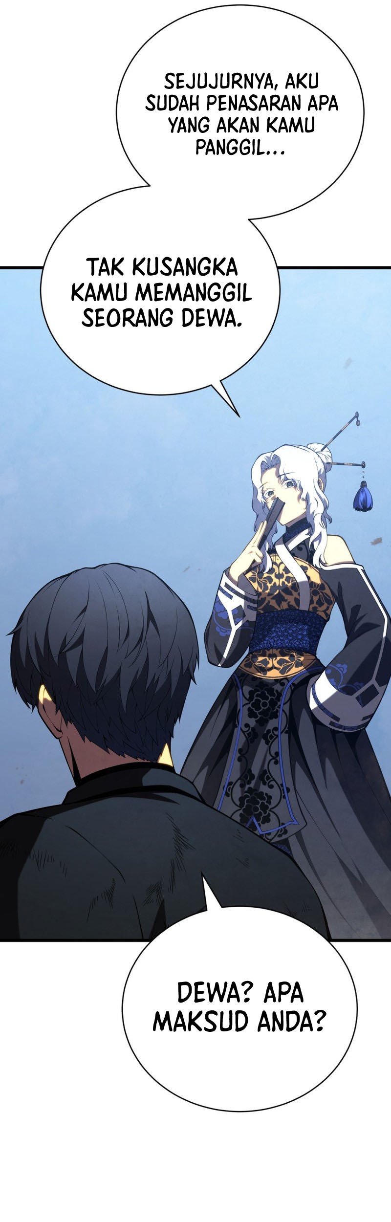 Chapter 87 - halaman 22