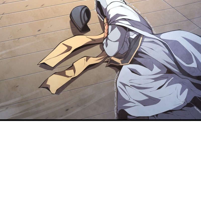 Chapter 87 - halaman 25