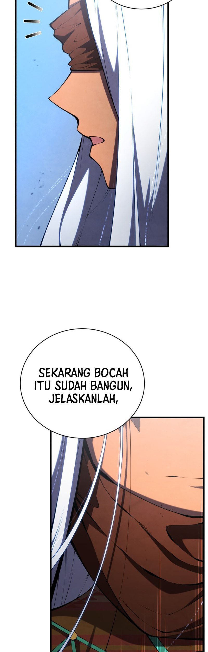 Chapter 87 - halaman 28
