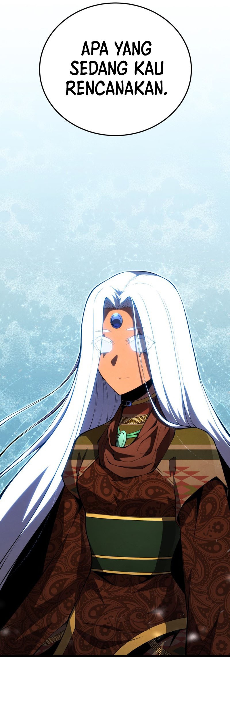 Chapter 87 - halaman 30