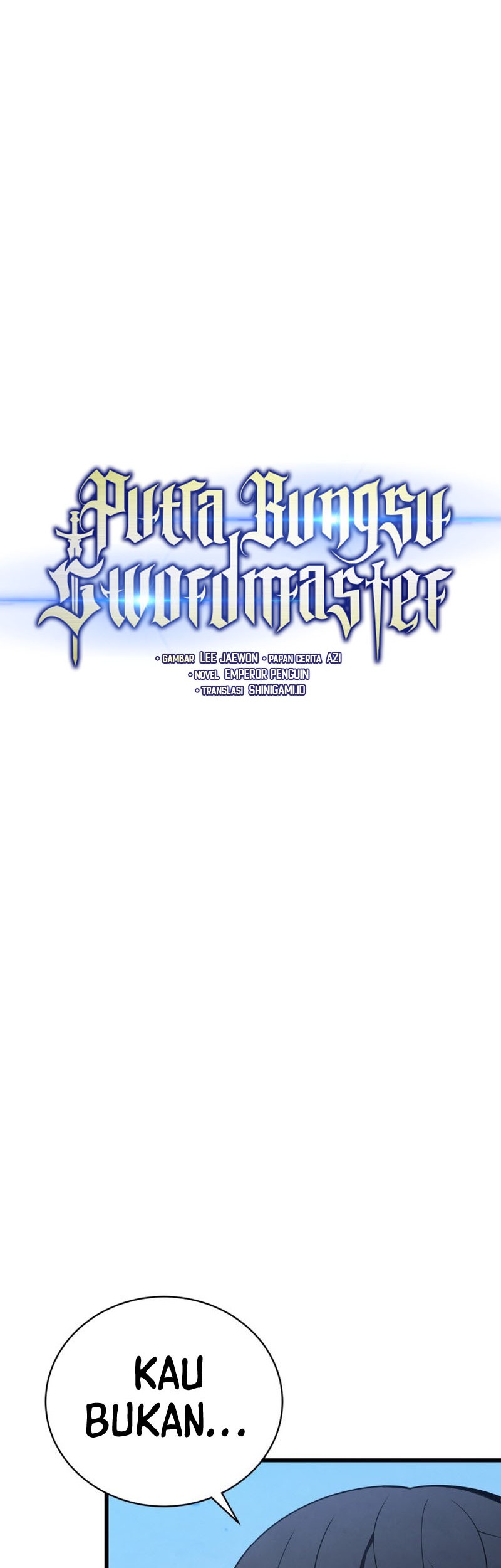 Chapter 87 - halaman 31