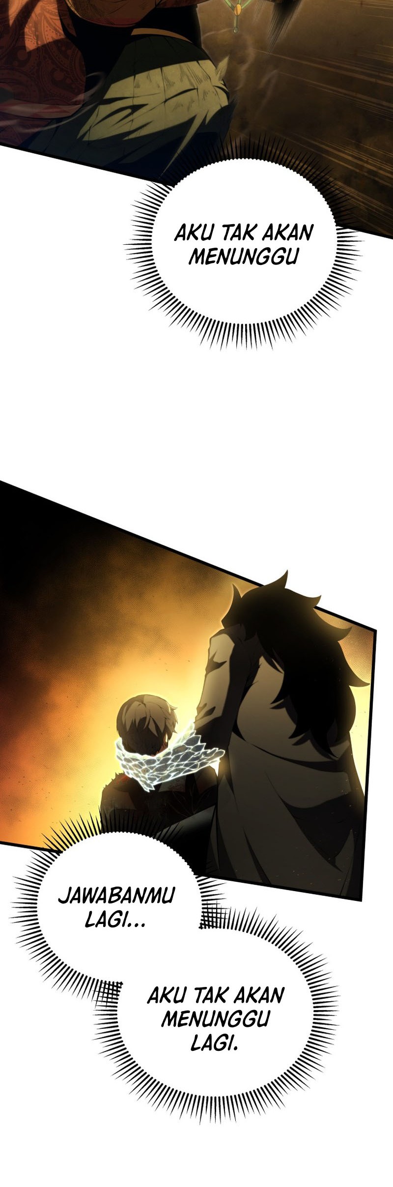 Chapter 86 - halaman 38