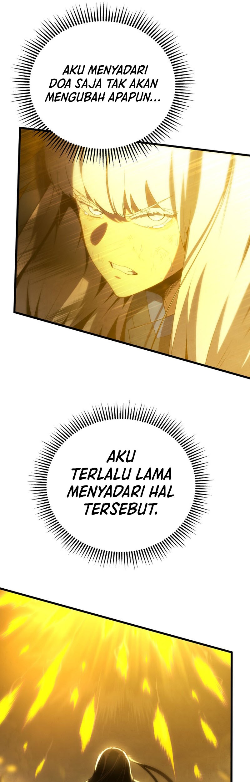Chapter 86 - halaman 39