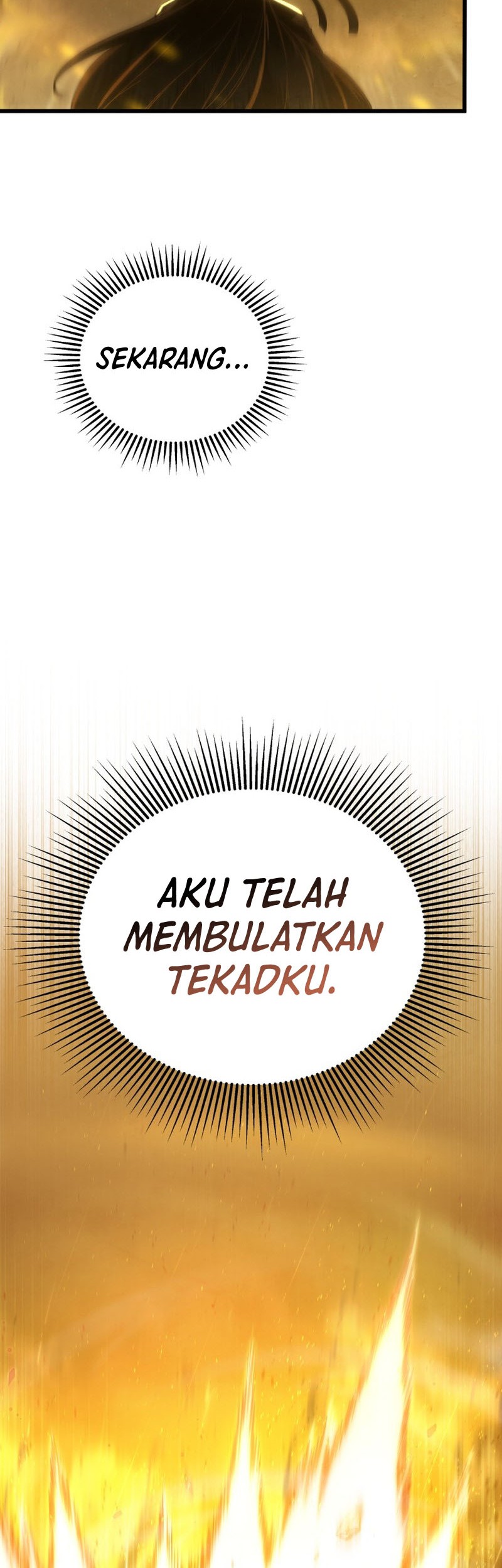 Chapter 86 - halaman 40