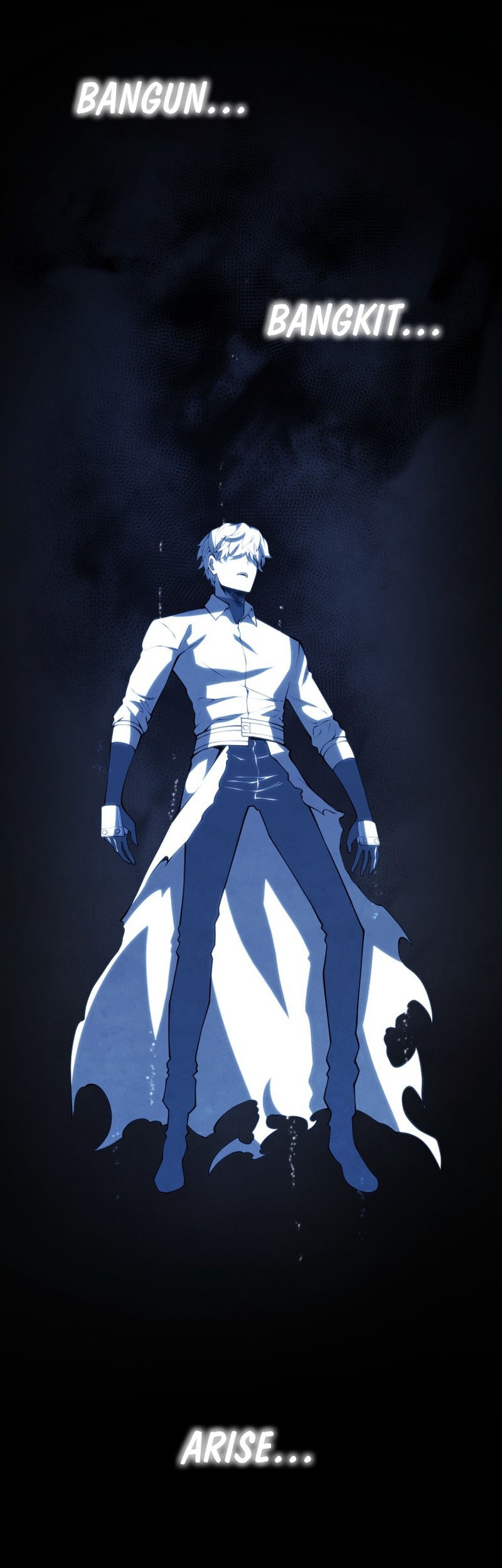 Chapter 86 - halaman 43