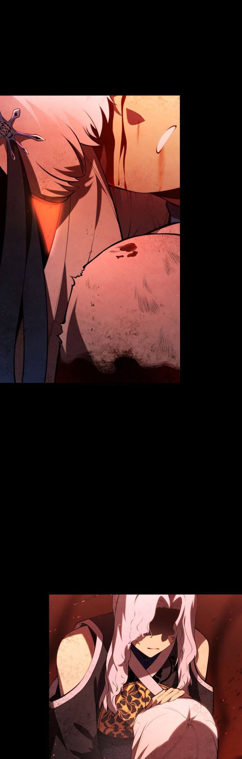 Chapter 86 - halaman 47