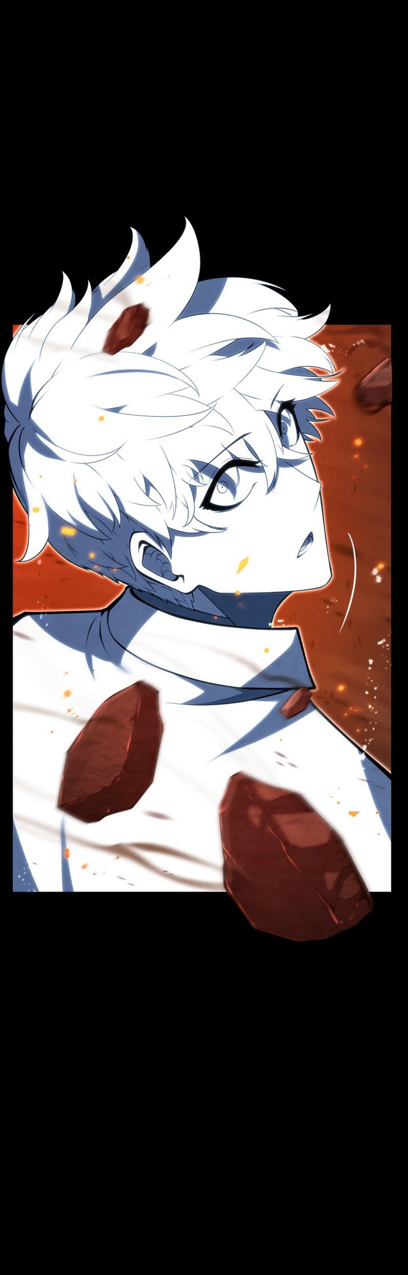 Chapter 86 - halaman 51