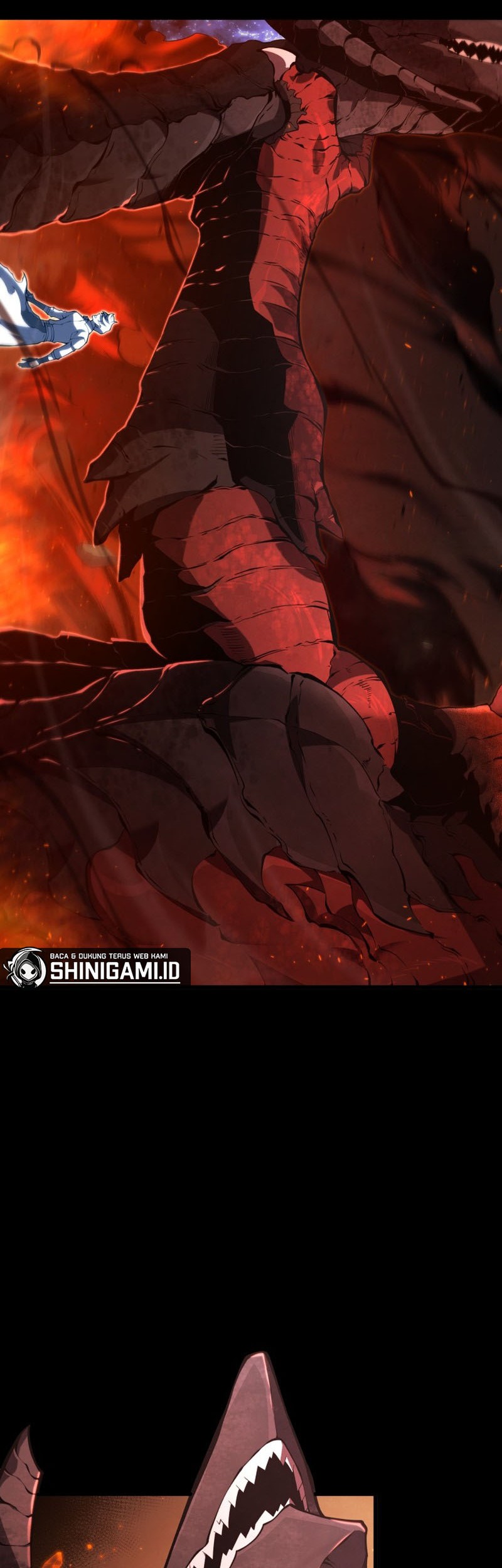 Chapter 86 - halaman 52