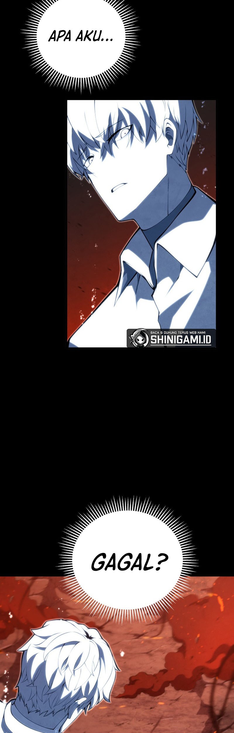 Chapter 86 - halaman 56