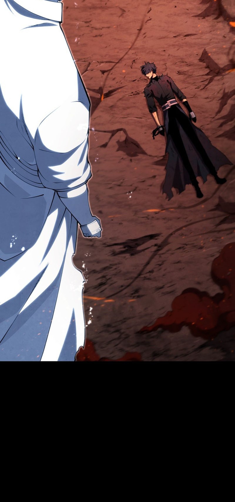 Chapter 86 - halaman 57