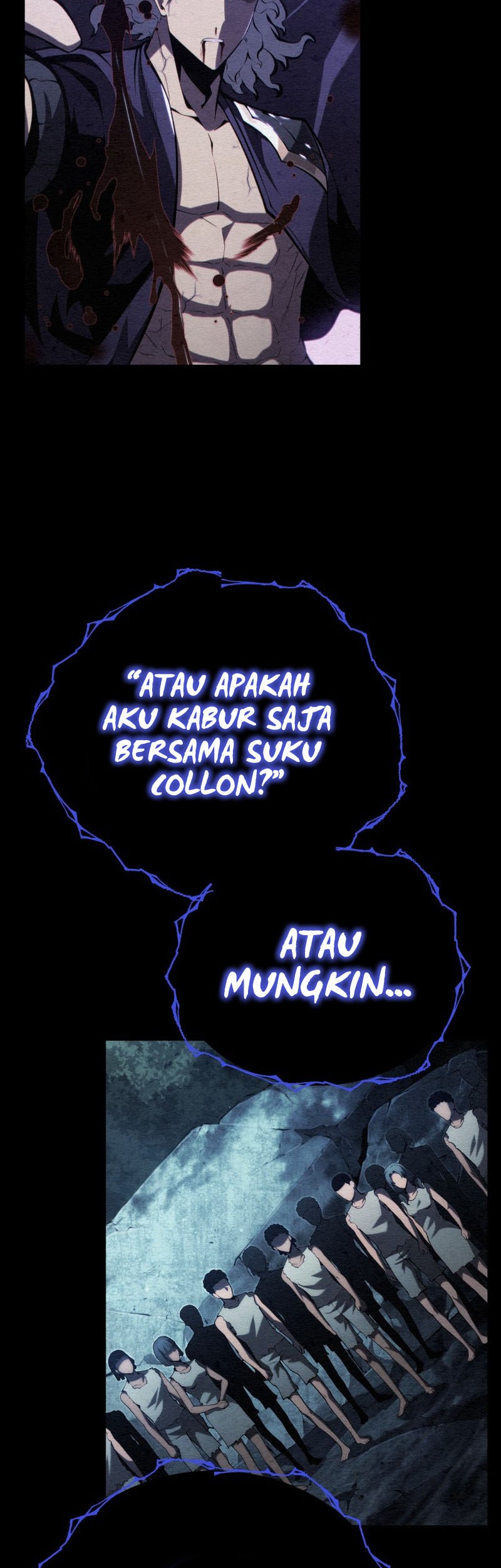 Chapter 86 - halaman 59