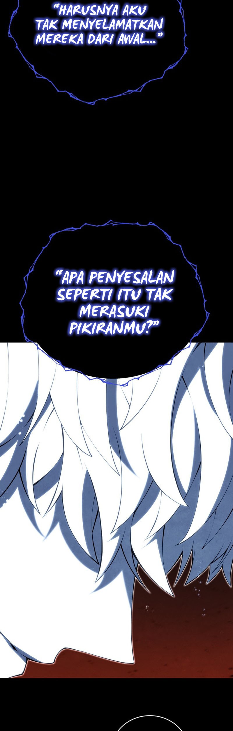 Chapter 86 - halaman 60