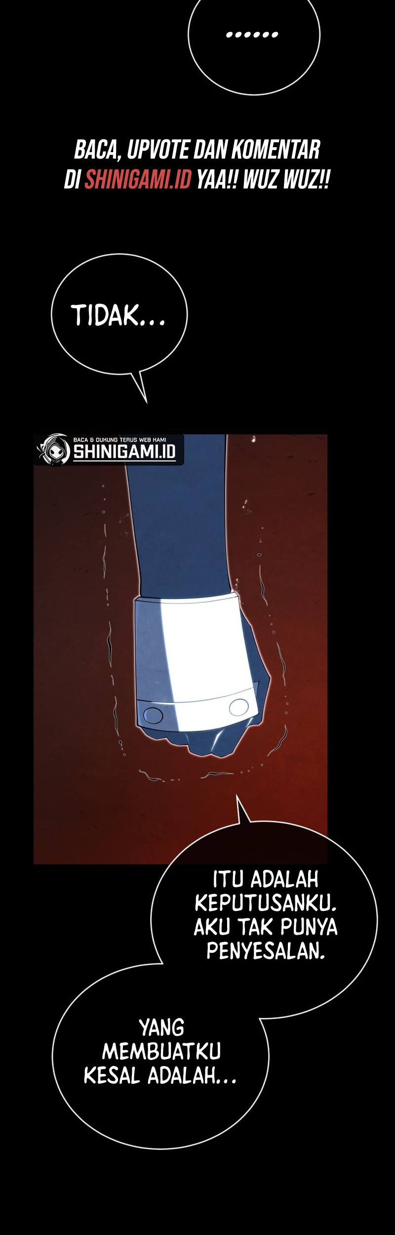 Chapter 86 - halaman 61