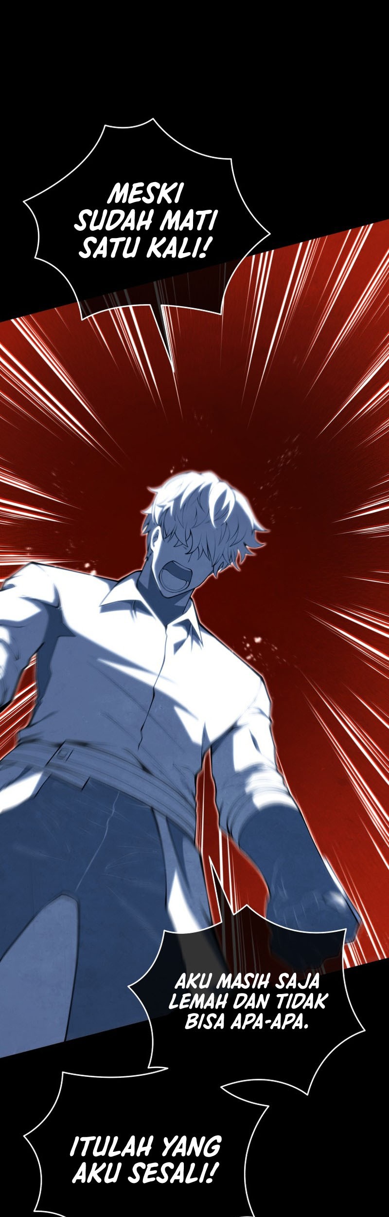 Chapter 86 - halaman 62