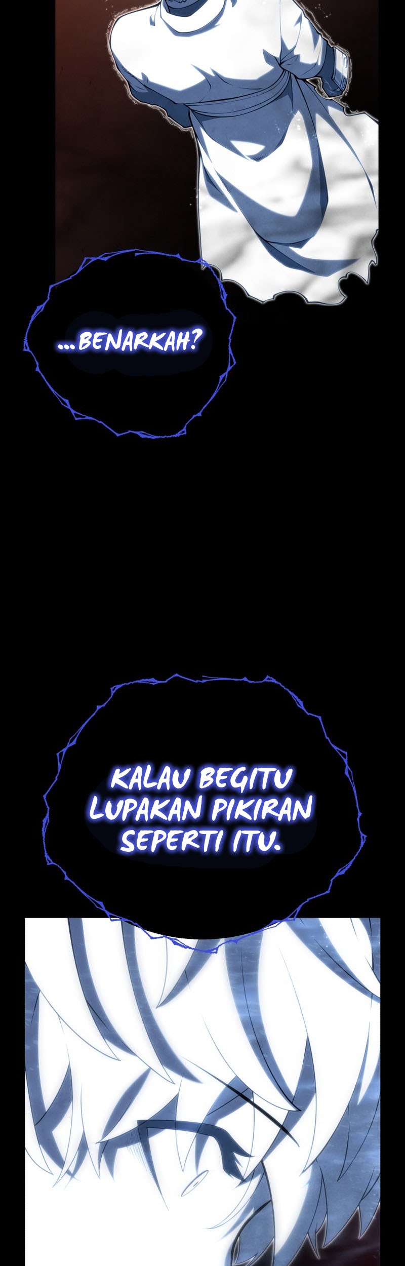 Chapter 86 - halaman 64