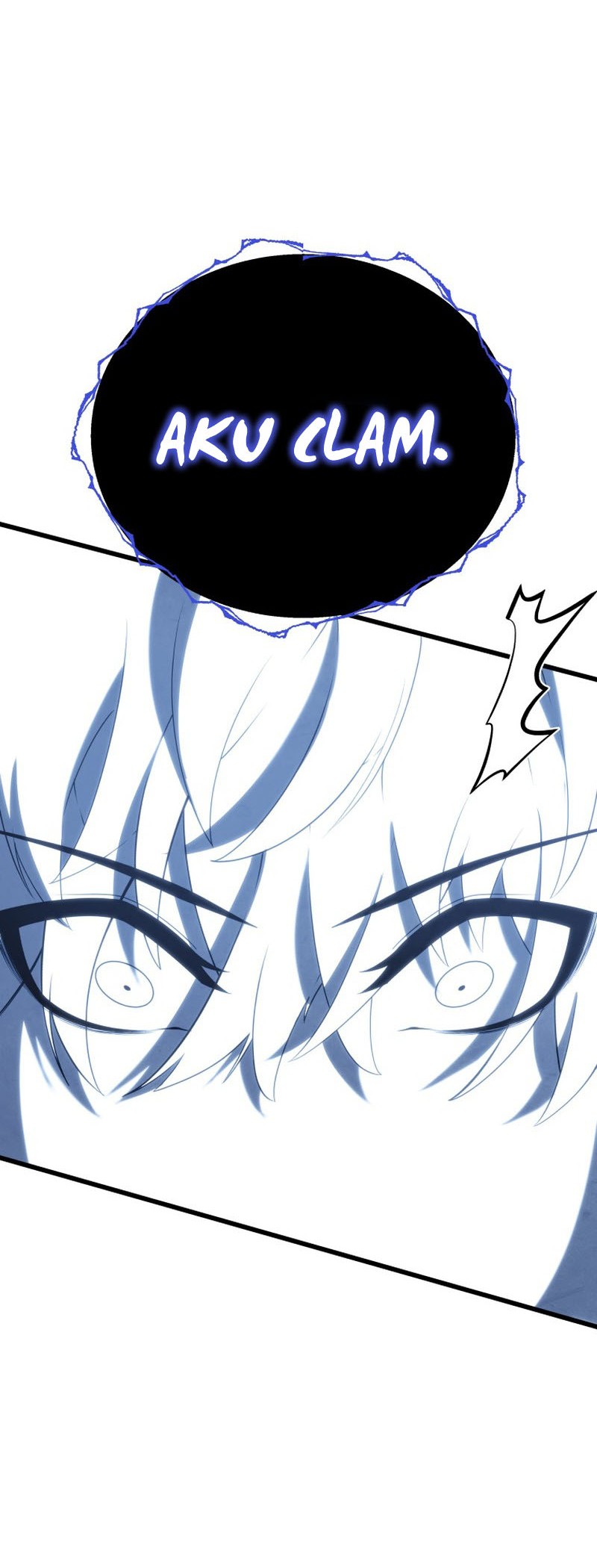 Chapter 86 - halaman 69