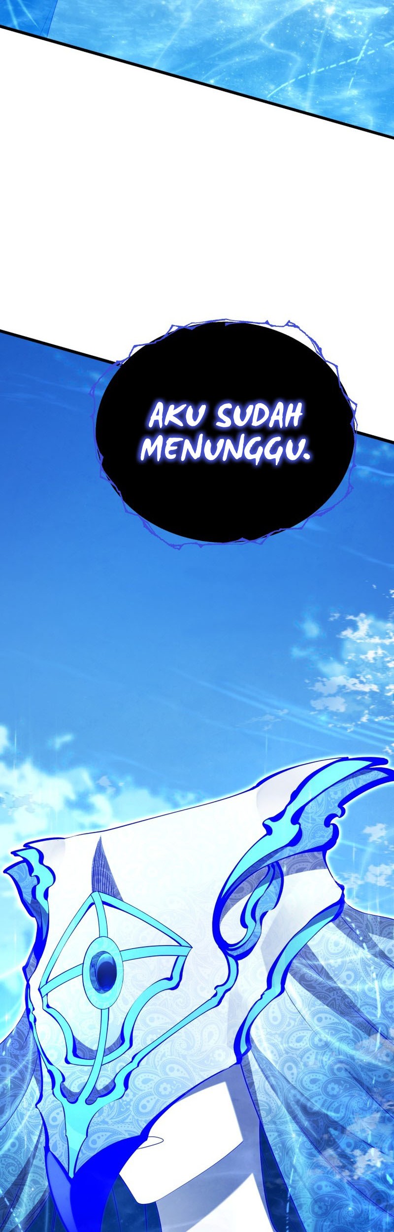 Chapter 86 - halaman 71