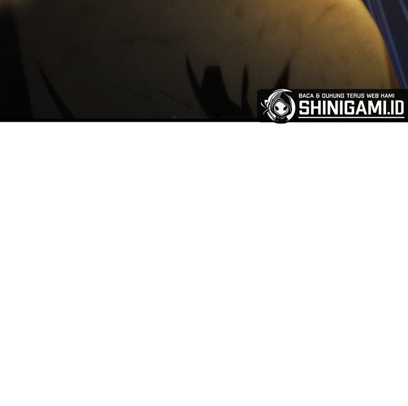 Chapter 86 - halaman 6