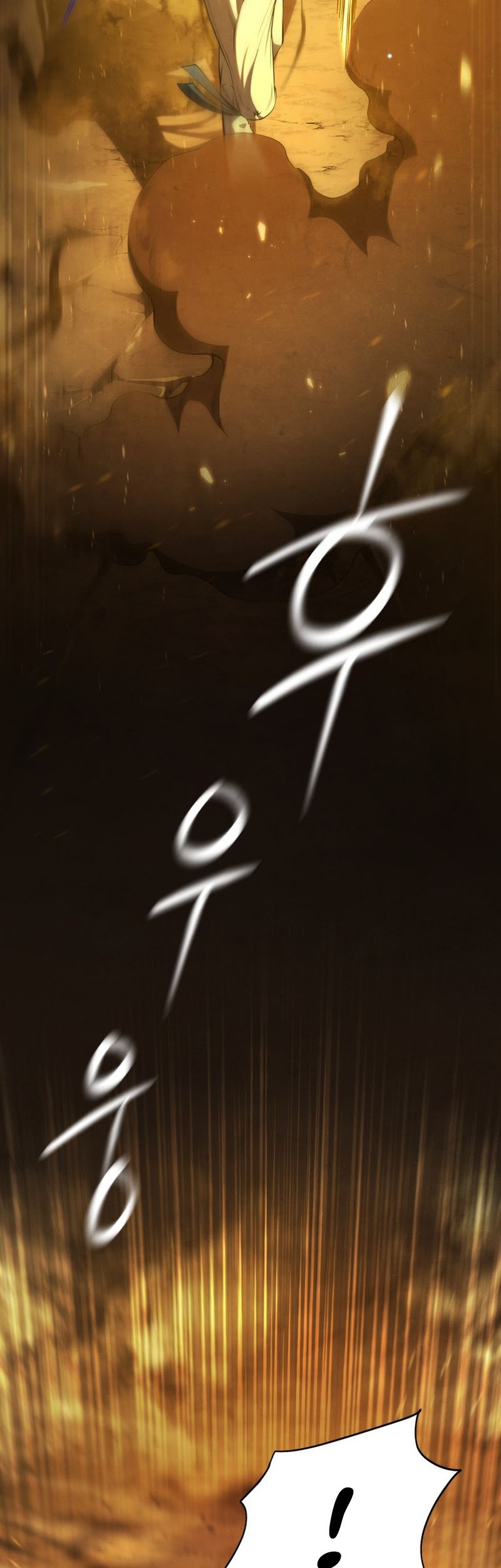 Chapter 86 - halaman 15