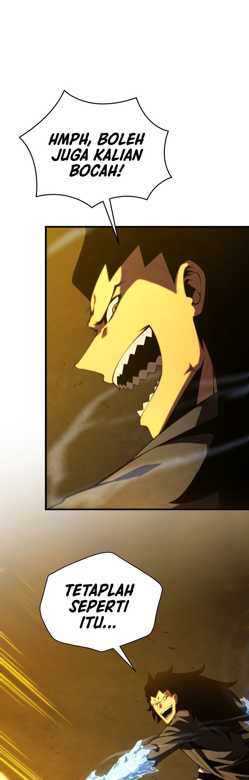 Chapter 86 - halaman 19