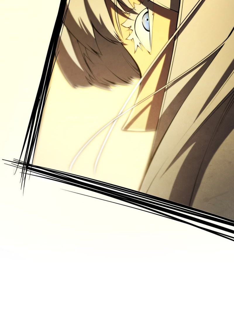 Chapter 86 - halaman 22