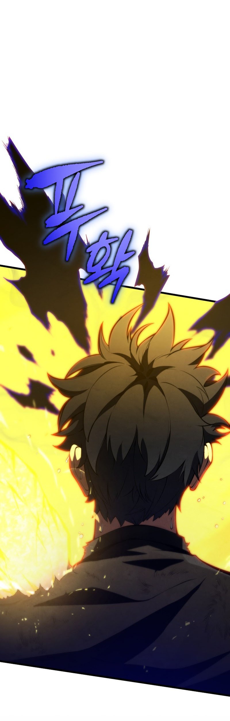 Chapter 86 - halaman 24