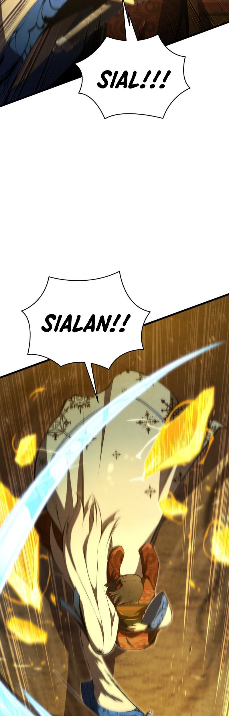 Chapter 86 - halaman 28