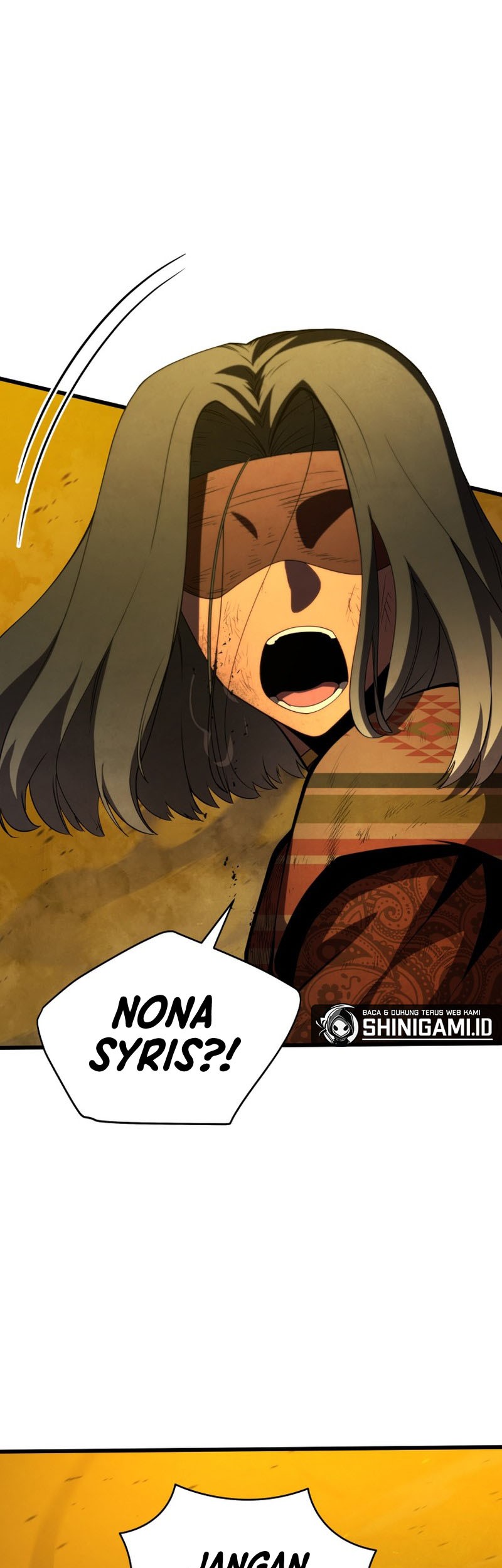 Chapter 86 - halaman 33