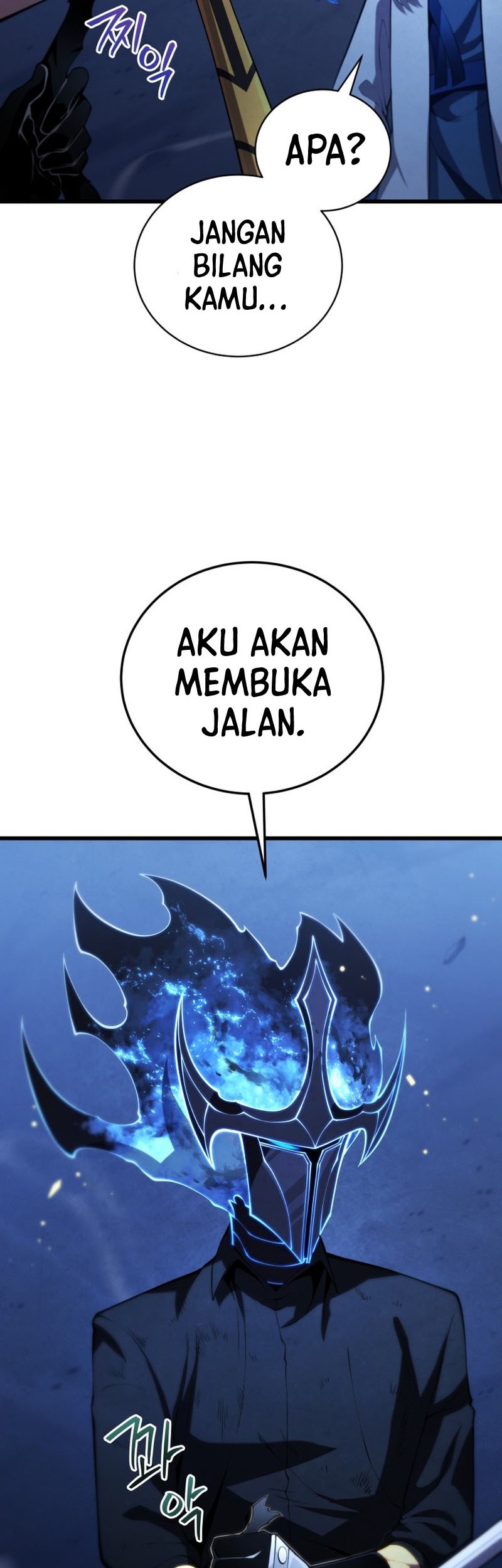 Chapter 85 - halaman 43