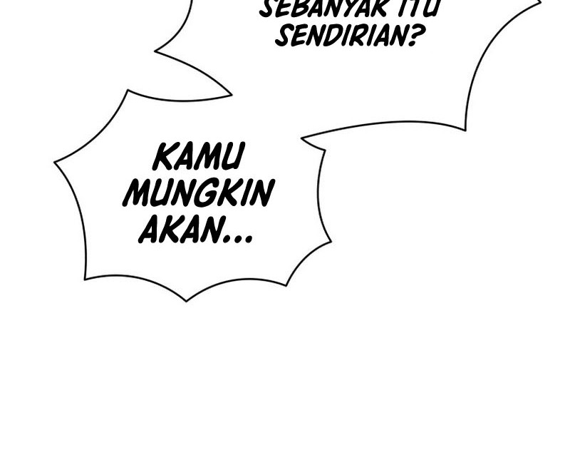 Chapter 85 - halaman 45