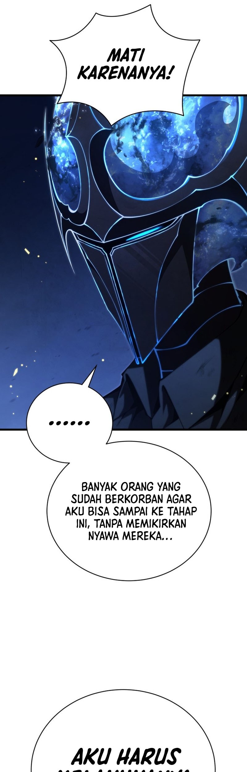 Chapter 85 - halaman 46