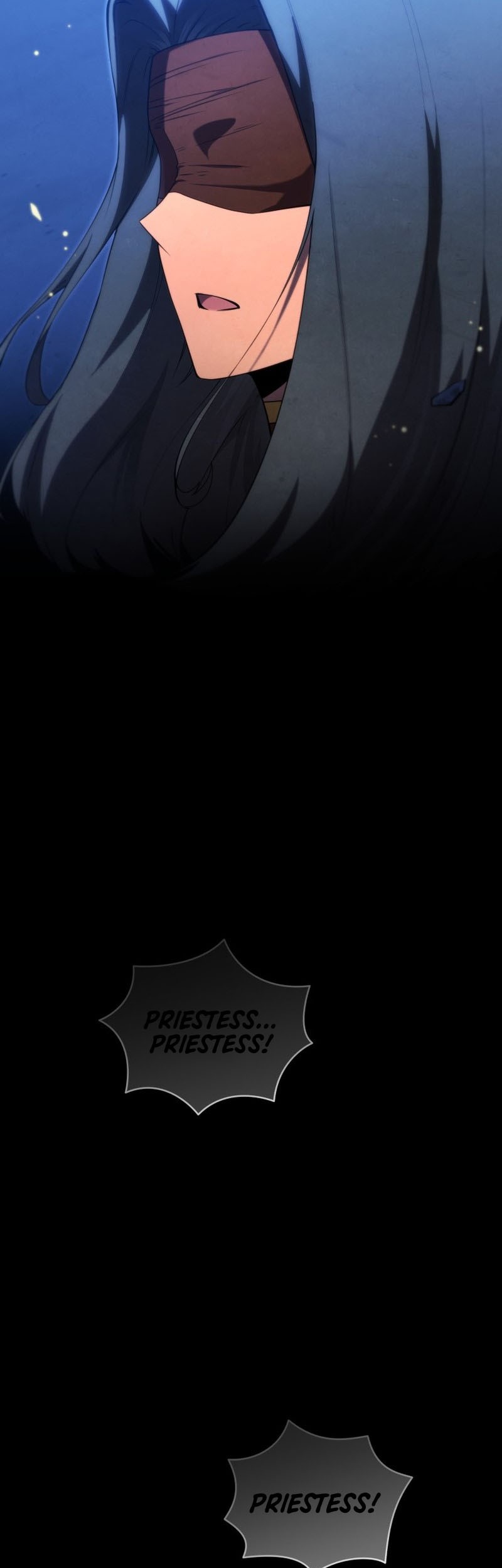 Chapter 85 - halaman 48