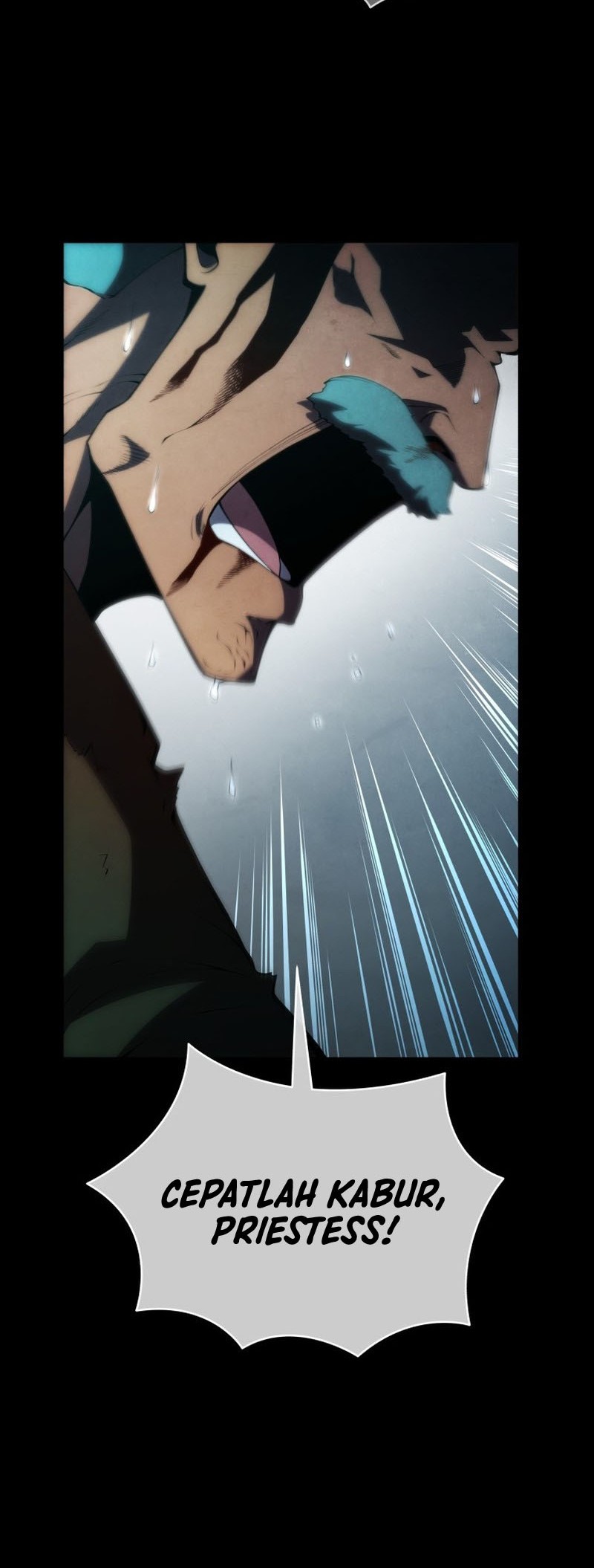 Chapter 85 - halaman 49