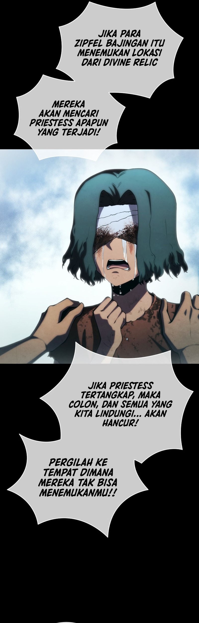 Chapter 85 - halaman 50