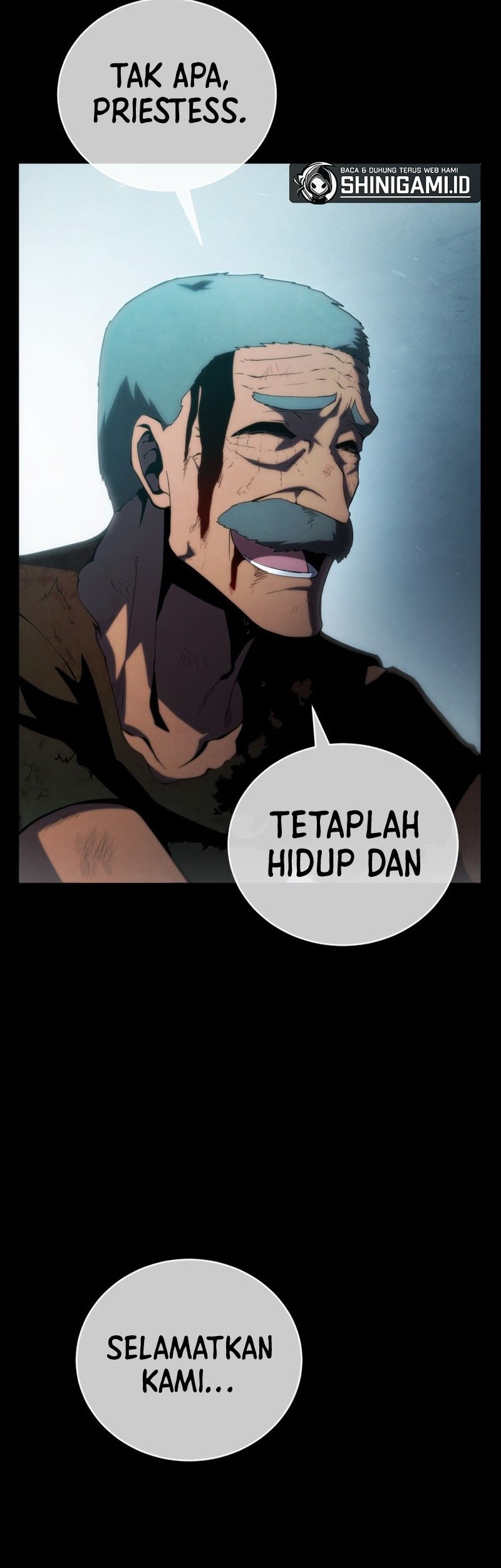 Chapter 85 - halaman 51