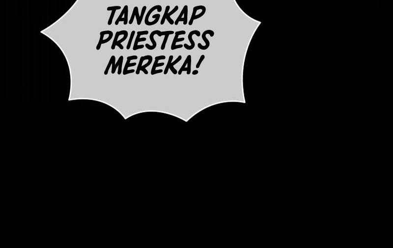 Chapter 85 - halaman 53