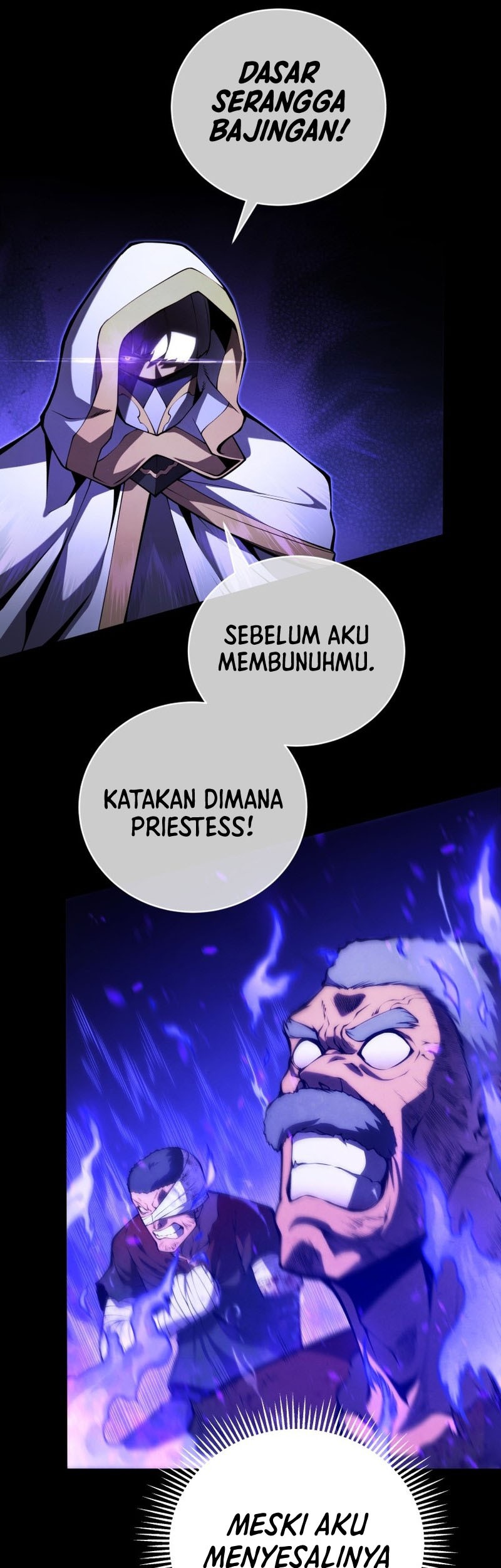 Chapter 85 - halaman 54