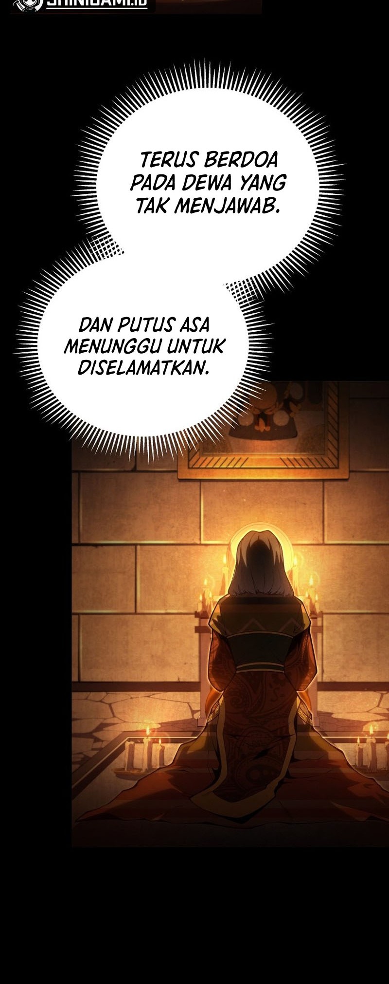 Chapter 85 - halaman 57