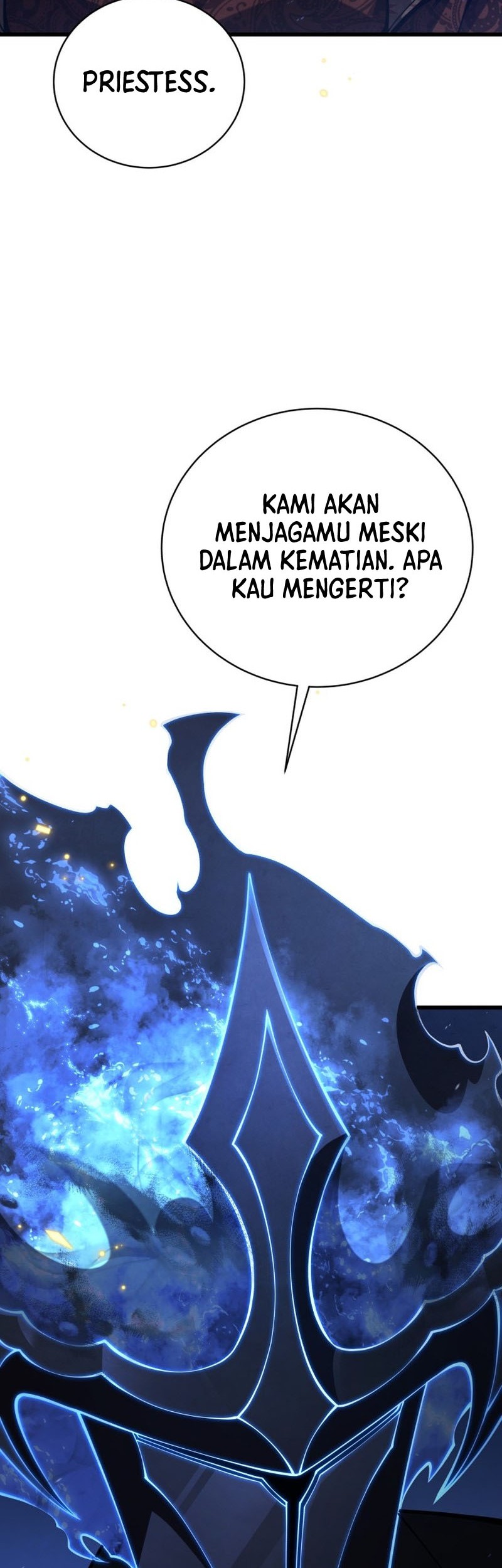 Chapter 85 - halaman 59